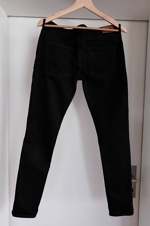 Jeans: Damen Jeans (Fossil) Gr. 27 – Usato da Liestal venduto da Schatzsucher90 2