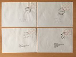 ATM Südafrika, ET Gerät P.004, P017, P019, P024 (47)