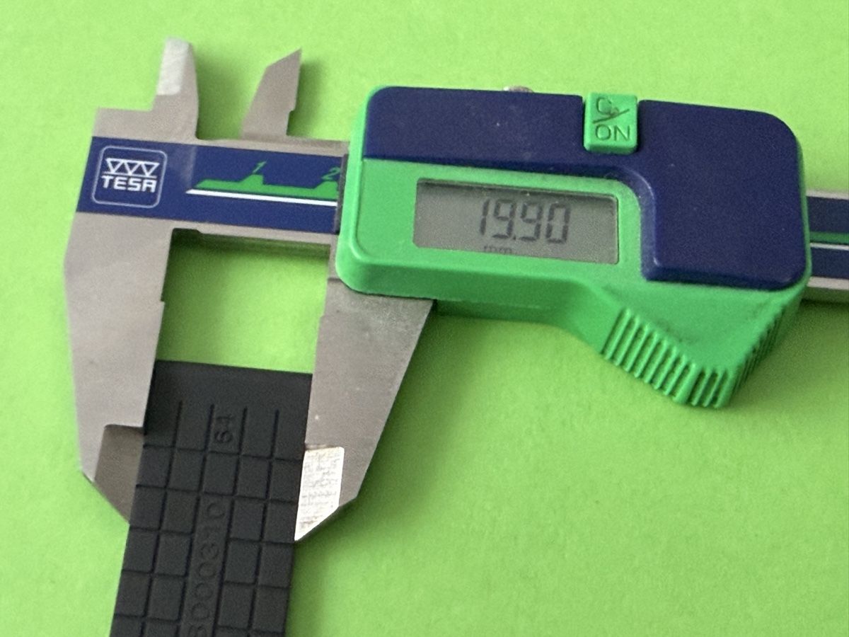 Armbänder & -reifen: OMEGA Bracelet en caoutchouc – Gebraucht aus Bassecourt von 59.00chf 7