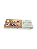 KESPER Sushi-Set