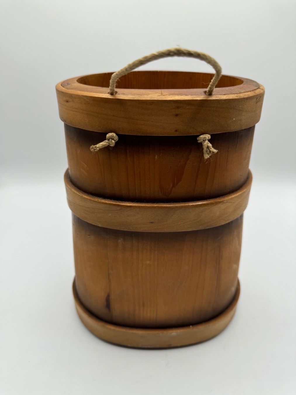 Articles en bois: Bräntli – D'occasion à Sachseln par BONATI01 2