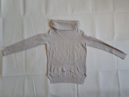 Strickpullover Damen Street One, Grösse 36