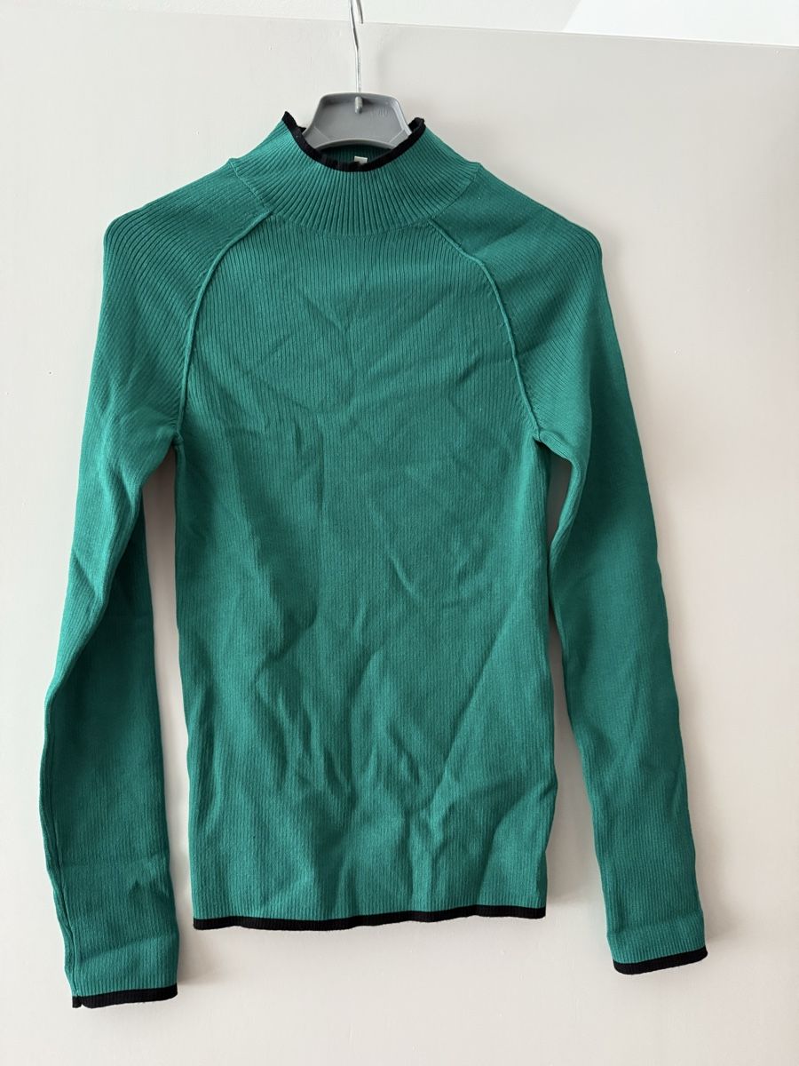 Pullover & Sweatshirts: Pullover tom tailor – Gebraucht aus visp von Kmemo1