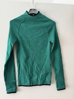 Pullover tom tailor