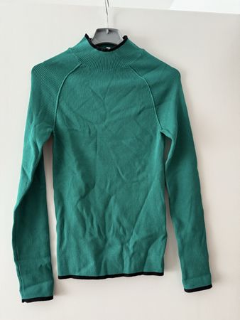 Pullover tom tailor