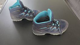 Trekkingschuhe/ Wanderschuhe LOWA 31