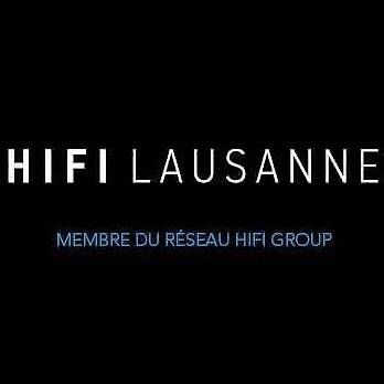Rel Acoustics Lautsprecher: Subwoofer REL Carbon 2022 – Gebraucht aus Lussy-sur-Morges von con_ld5r 3