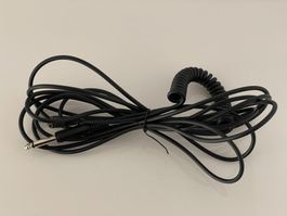Bowens Walimex Synchrokabel 4m