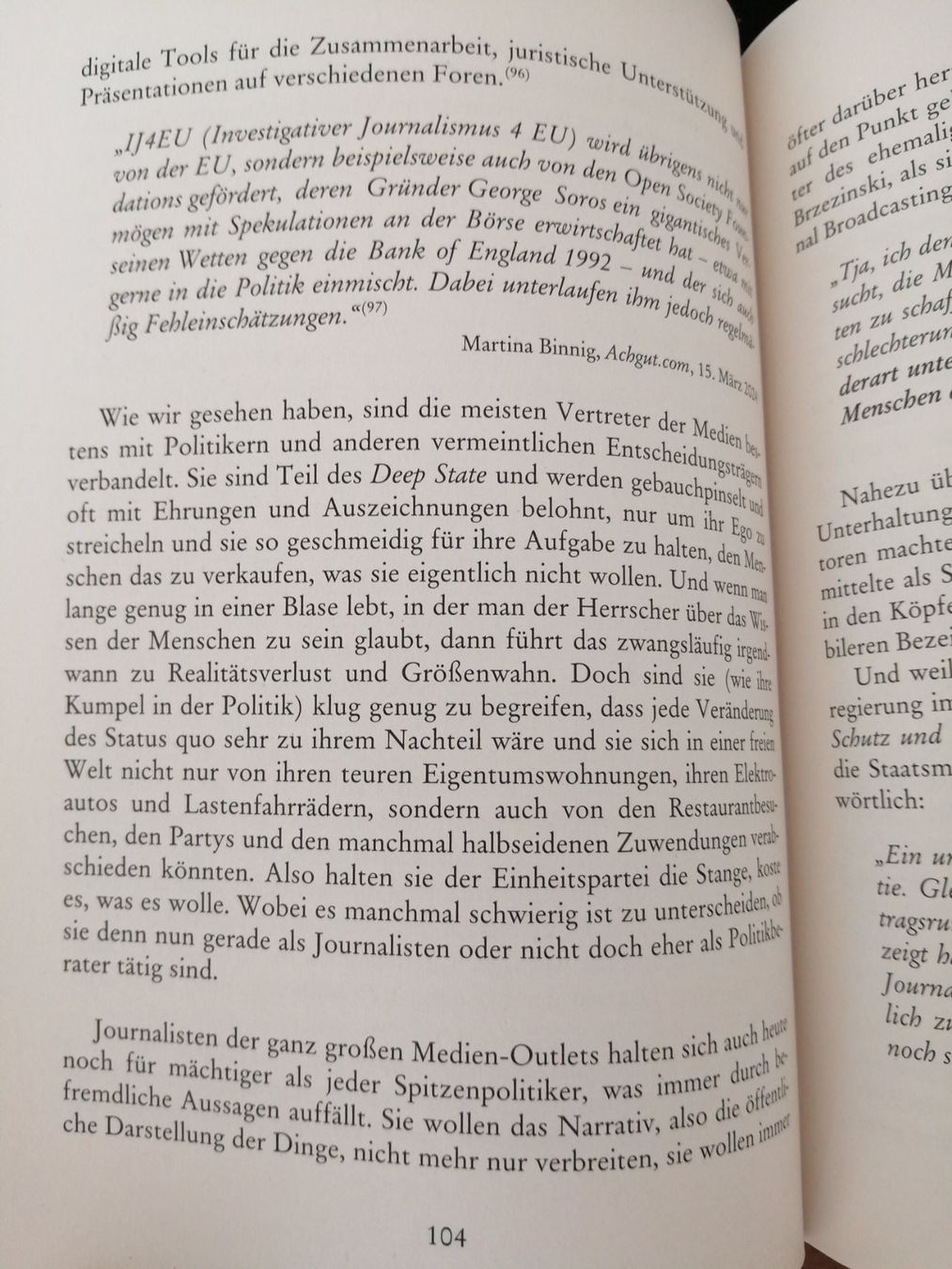 Libri: Michael Morris – Usato da Wetzikon venduto da dan_6lrd 3