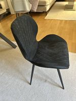 Stühle für Wohnbereich 