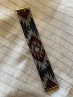 Boho Ethno Armband