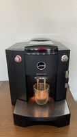 Jura XF50 Kaffeemaschine 