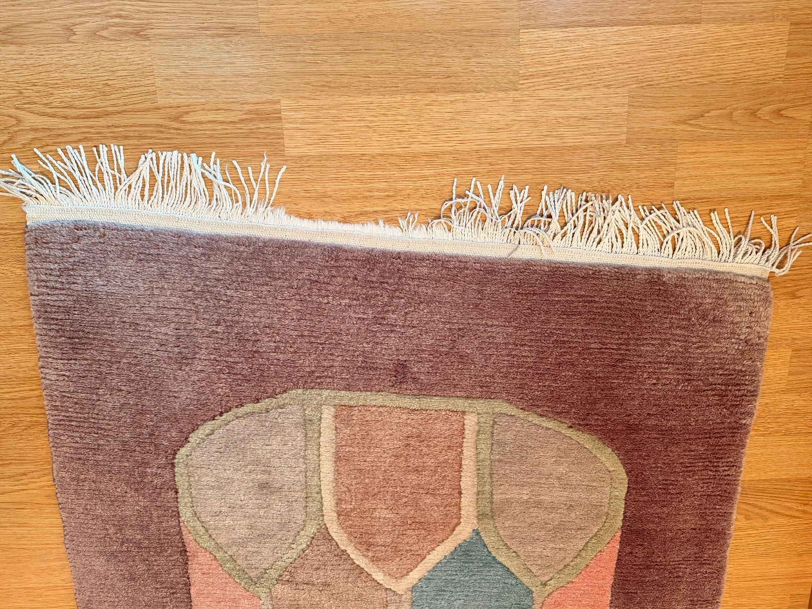 Tappeti: Tibeter Teppich 290x90cm – Usato da Bassersdorf venduto da Lara049 6