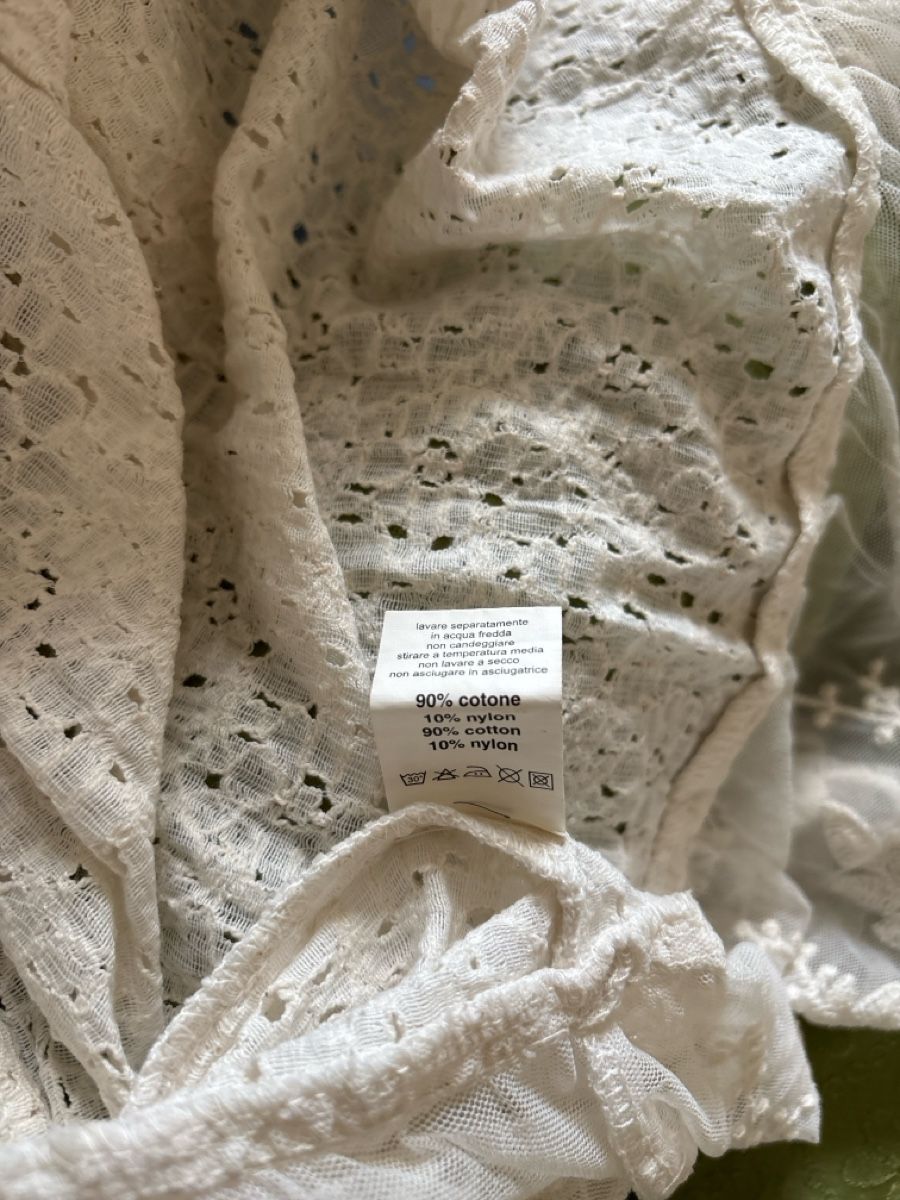 Robes: Strandkleid – D'occasion à Basel par lau_retta 4