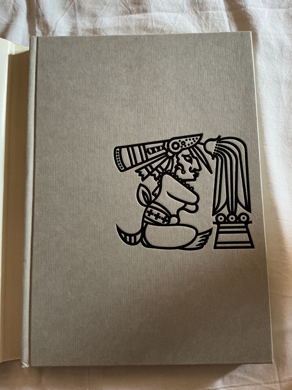 Livres: Silva Buch Zentralamerika – D'occasion à Niederhasli par ercp4 3