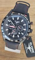 Elysee Chronograph (35)
