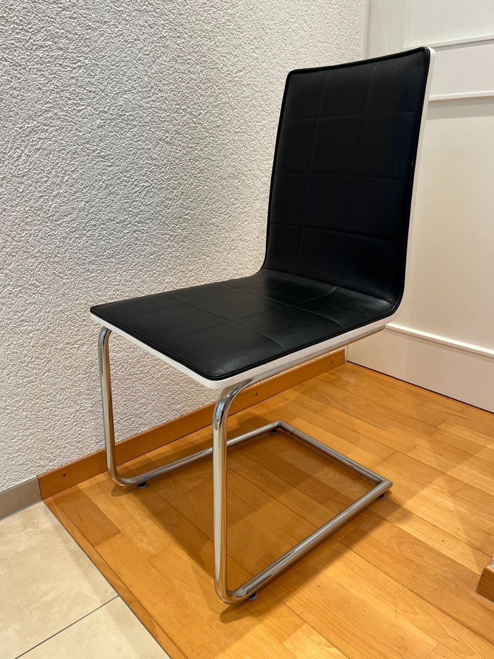 Stühle: Stühle Set  6Stk. – Gebraucht aus Hochdorf von JeJee2 2