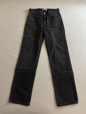 jeans Pull&bear