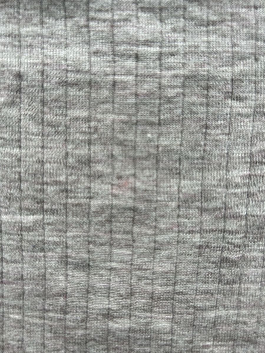Joha Biancheria intima: Joha Merino Unterleibchen Gr. 120 – Usato da Winterthur venduto da Betty2018 3