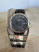 Eterna Automatic Armbanduhr NEU