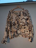 Bluse von La Strada Unica, Grösse 38