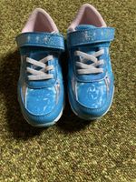Turnschuhe Frozen