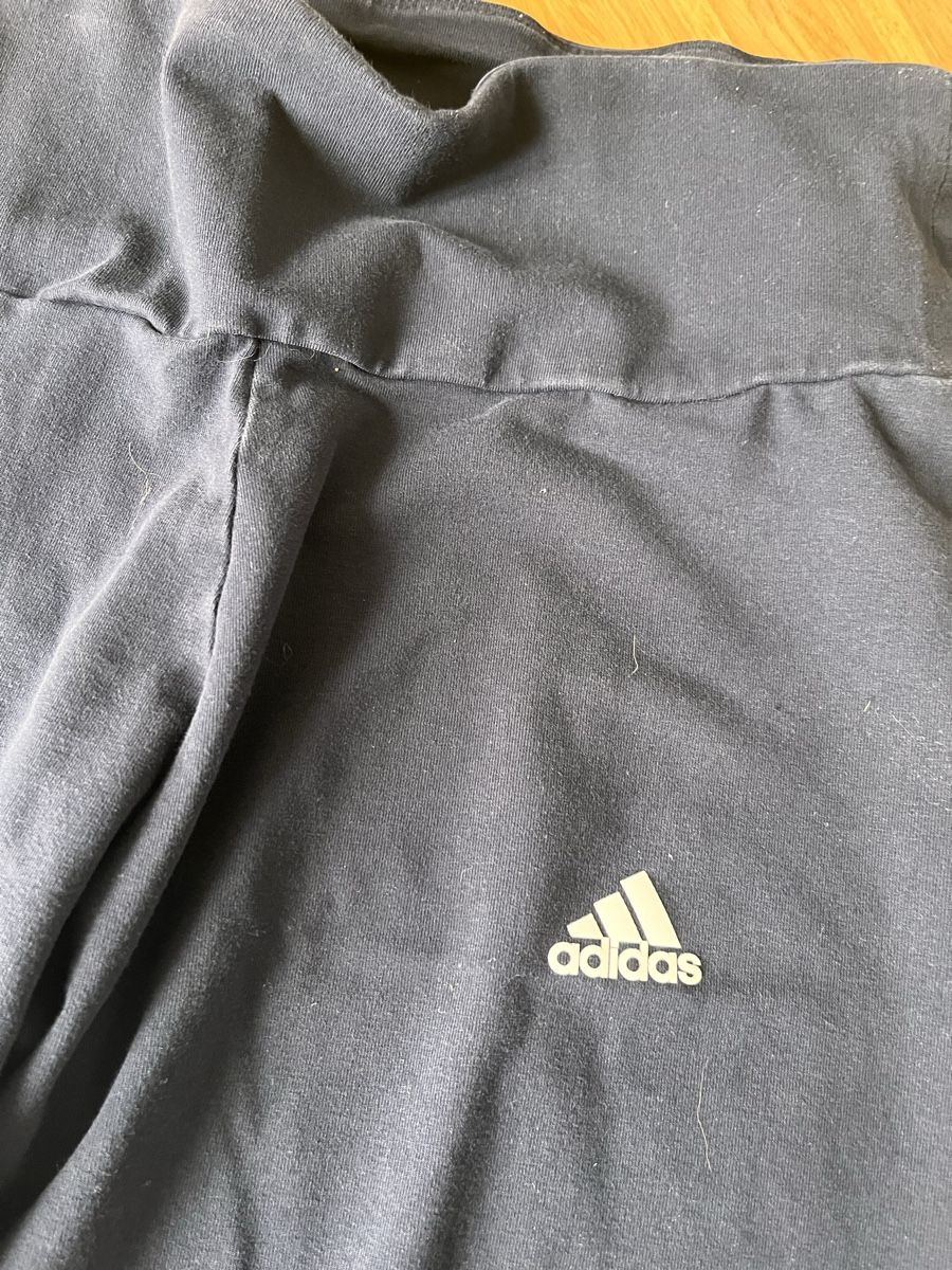 Adidas Leggings: Adidas / Leggings / Sporthose / M – Usato da Kloten venduto da fifferlotti 5