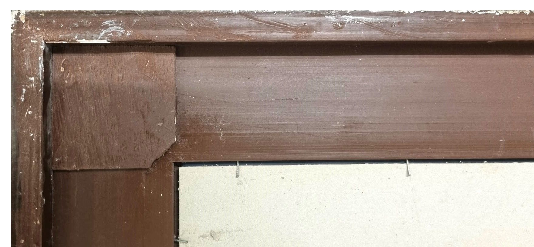 Spiegel: Wandspiegel – Gebraucht aus Bern von ros_v7ry 7