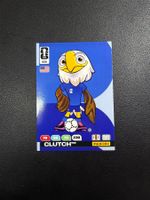 Panini FIFA World Cup 2026 Clutch 626