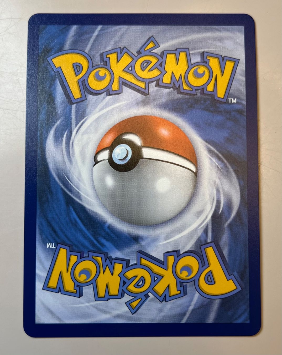 Pokémon Carte collezionabili: Pokemon Mega Evolution Geheimnisvoller Garten 172/132 DE – Usato da Appenzell venduto da RMBricks 1