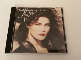 Alannah Myles / Alannah Myles / 1989