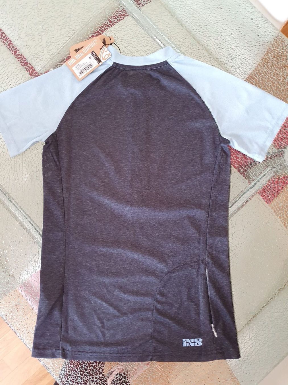 Robes: IXS Gr. S – Neuf avec emballage d'origine à Luzern par Edii025 1