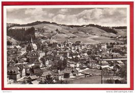 LANGNAU IM EMMENTAL