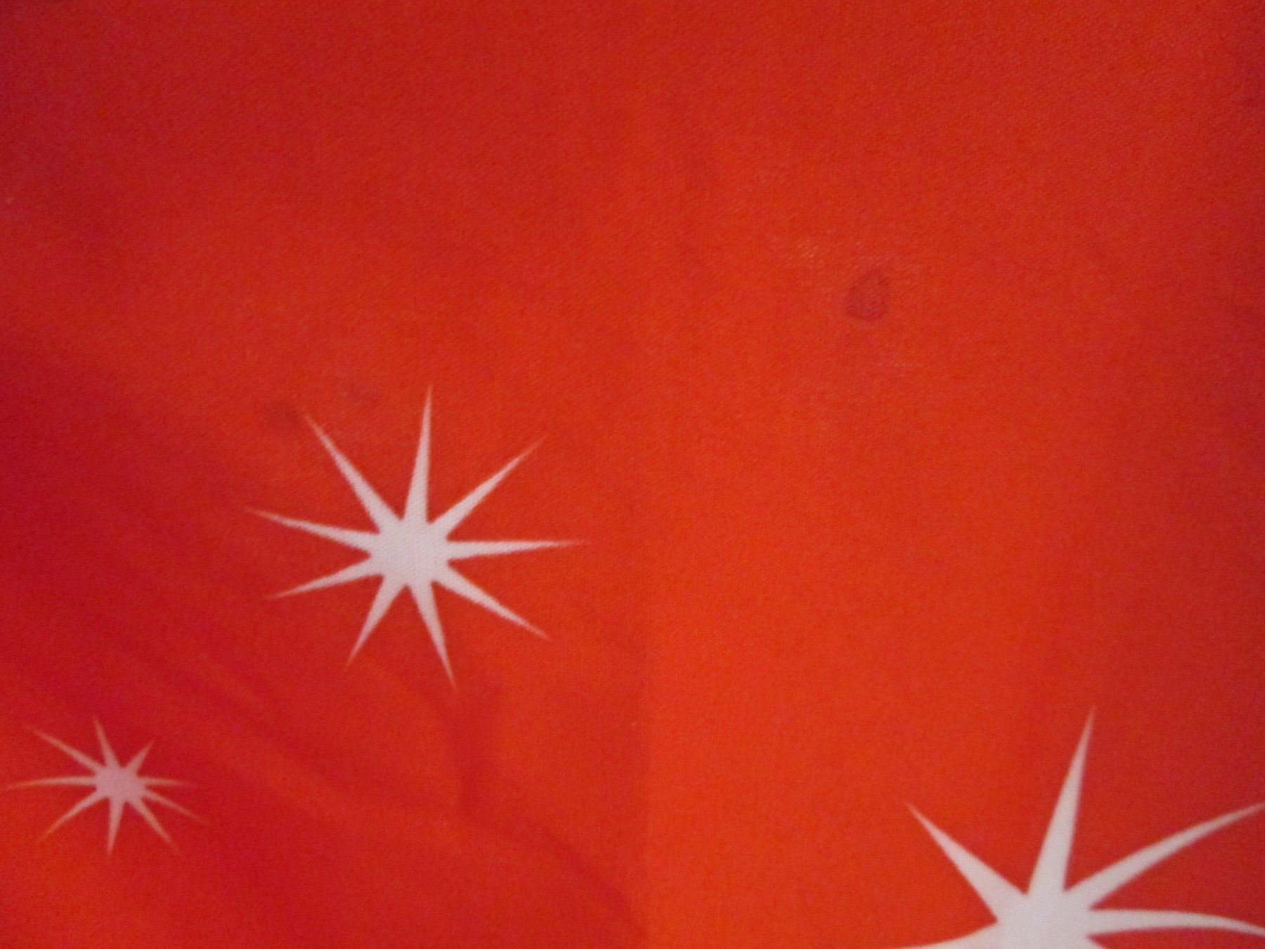 Robes: Festliches Weihnachtskleid – D'occasion à Neuchâtel par Dualseele 8