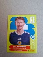 PANINI FIFA 2026 SCO 11