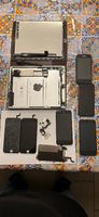 iPhones 6 et 6s + IPad 2 et accessoires 