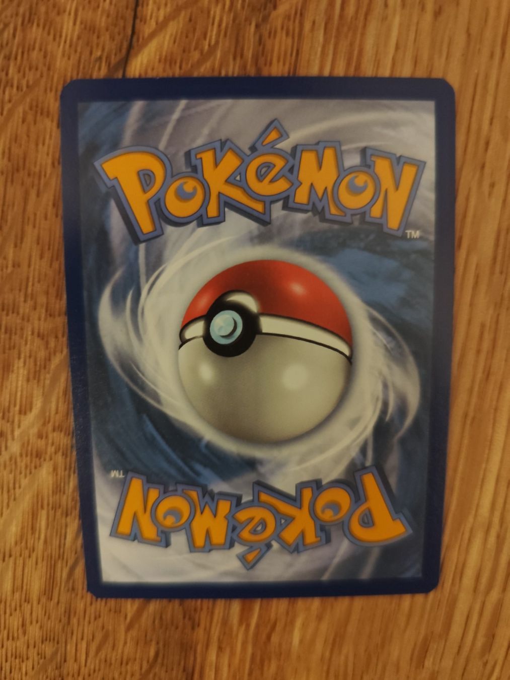 Pokémon Sammelbilder & Trading cards: Pokemon Taillow Yuka Morii non holo – Neu (gemäss Beschreibung) aus Winterthur von SMOKY062 1