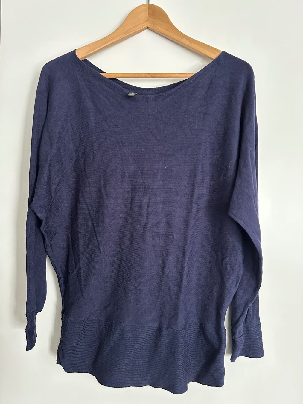 Pullover & Sweatshirts: Damenpulli Gr. L – Gebraucht aus Obergösgen von Andre118