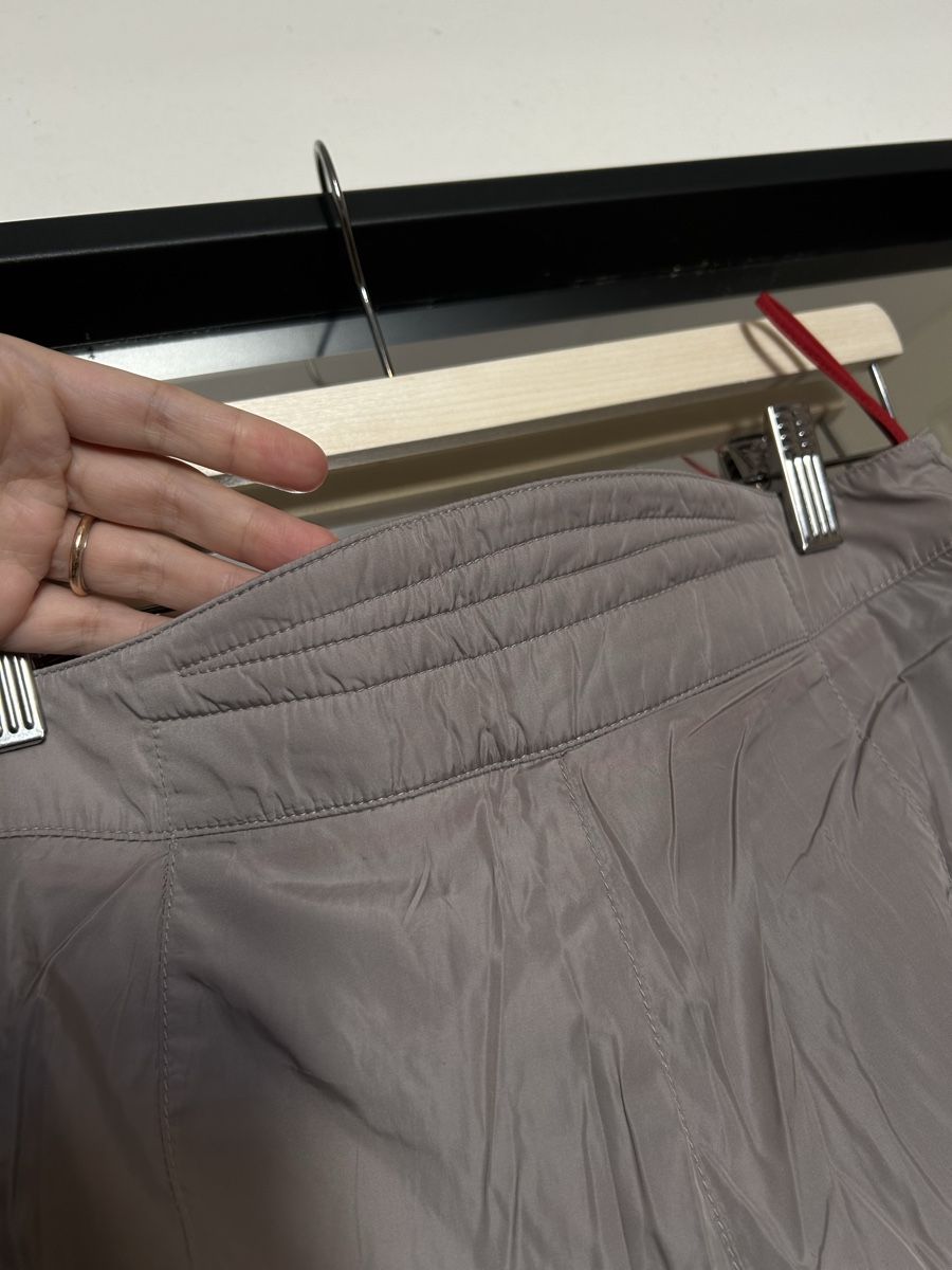 Prada Hosen: Prada Hose – Gebraucht aus Basel von min_6kms 4