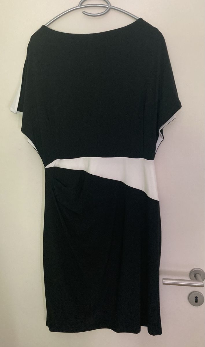 Ralph Lauren Vestiti: Robe Ralph Lauren – Nuovo (secondo la descrizione) da Baulmes venduto da cecile2201 2