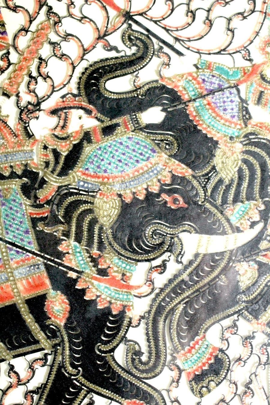 Penna & Evidenziatori: SCHERENSCHNEIDER (Indien, 20. Jh.) – Usato da Bern venduto da Arting 9