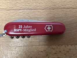 Victorinox Offiziersmesser