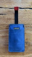Freitag Smartphone Case