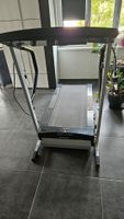 Laufband Kettler 