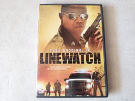 Linewatch