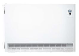 AEG WSP 4011 Wärmespeicher 400V 4000W