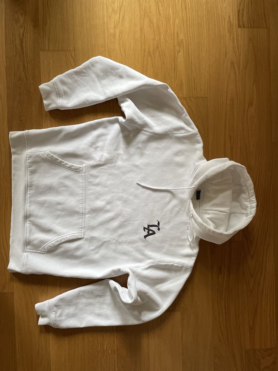 Pulls & Sweat-shirts: Hoodie Snipes / Mister Tee – D'occasion à Kloten par racnel