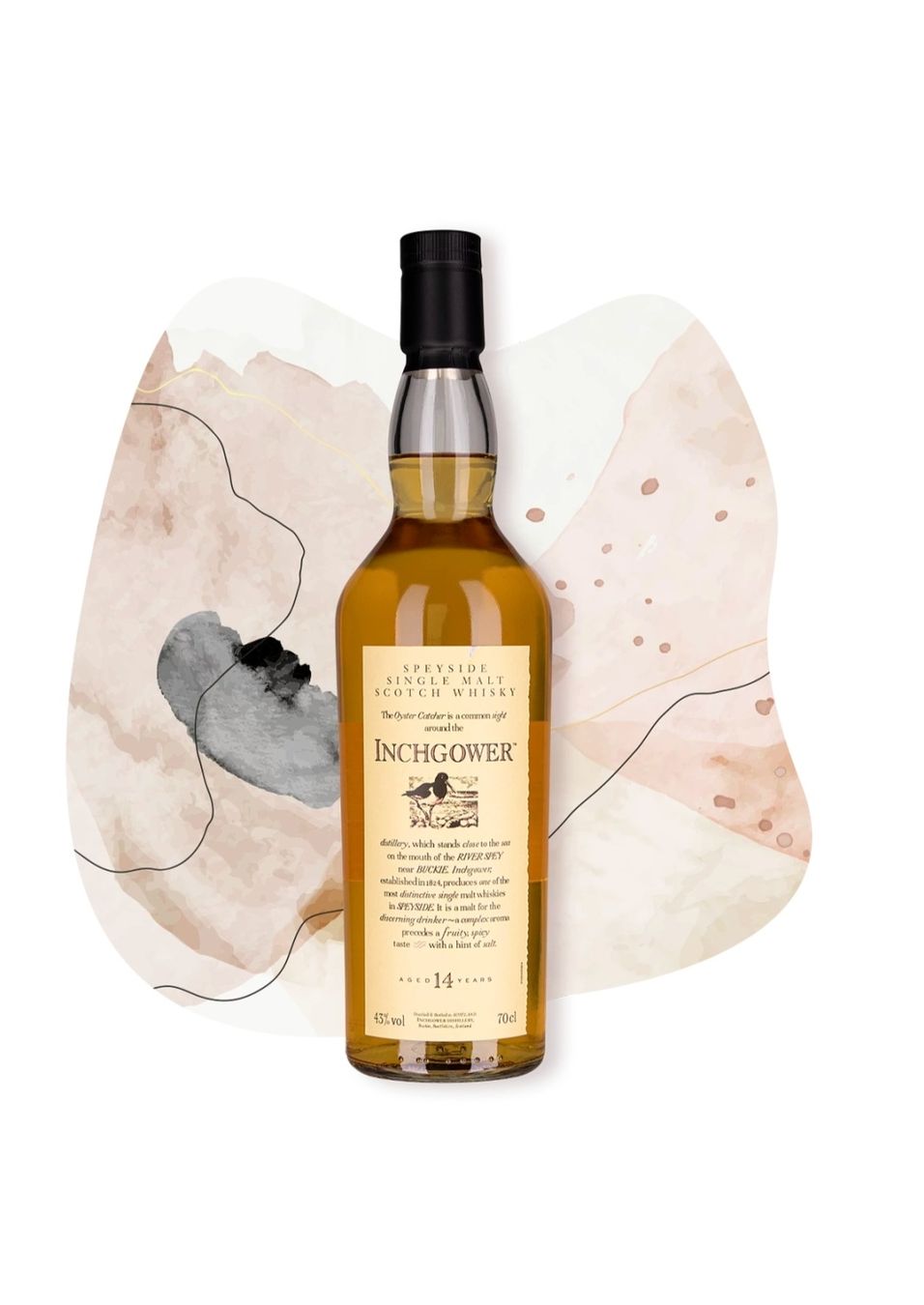 Bevande alcoliche: Blair Athol & Inchgower whisky – Nuovo e nell'imballaggio originale da Matran venduto da kam_7k5k 2