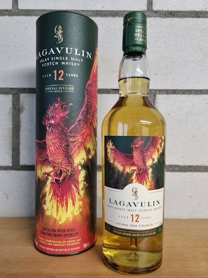 Bevande alcoliche: 6 WHISKYS DIAGEO "SPECIAL RELEASES SET 2022" – Nuovo e nell'imballaggio originale da Meggen venduto da baerli1976 4