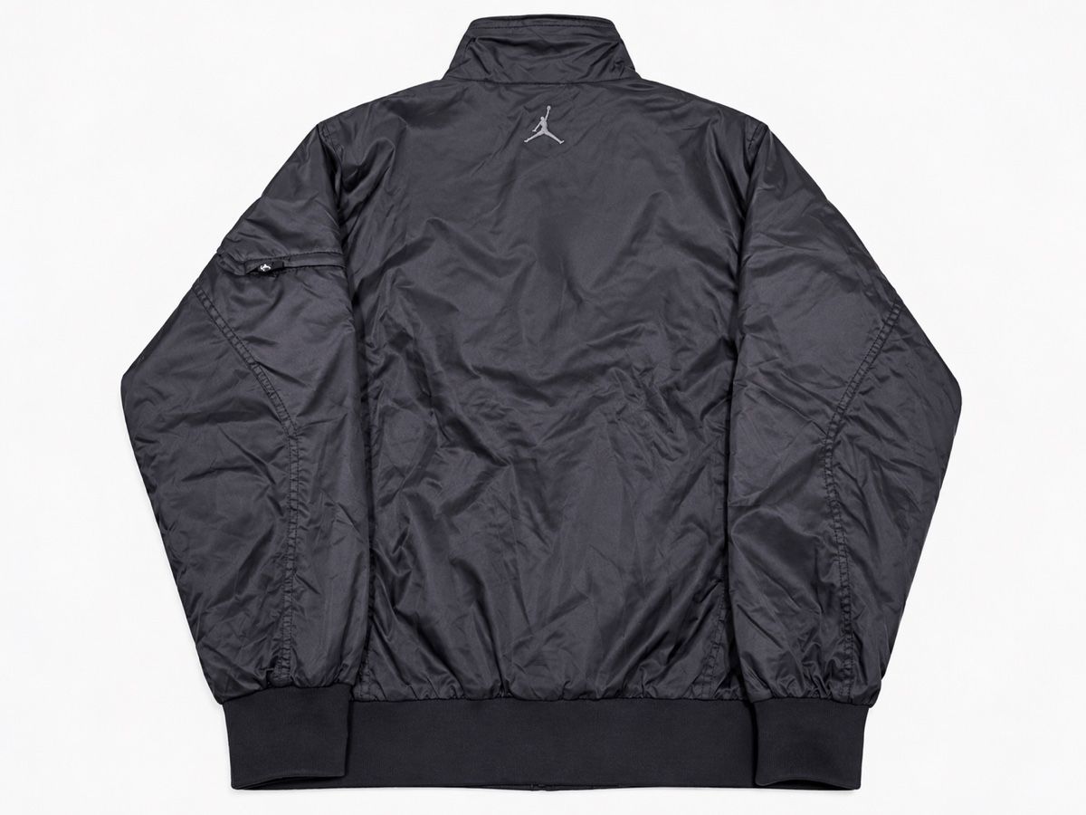Jordan Giacche: Jordan Air Jacke M – Usato da Bassersdorf venduto da lev_75cn 3